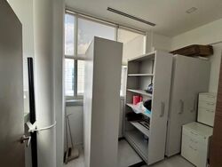 Fullion Building (D14), Office #540161771
